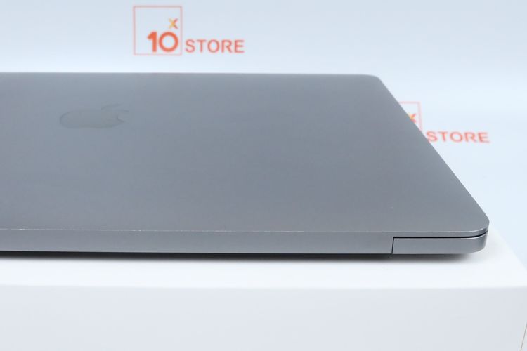 Macbook Pro 13" 2017 Core i5 8.128GB  รูปที่ 13