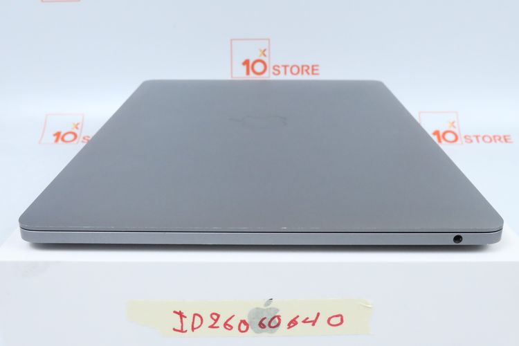 Macbook Pro 13" 2017 Core i5 8.128GB  รูปที่ 8