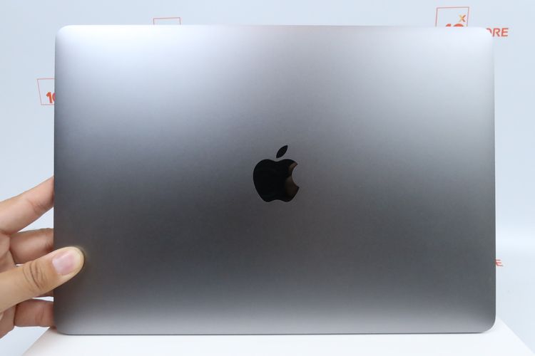 Macbook Pro 13" 2017 Core i5 8.128GB  รูปที่ 16