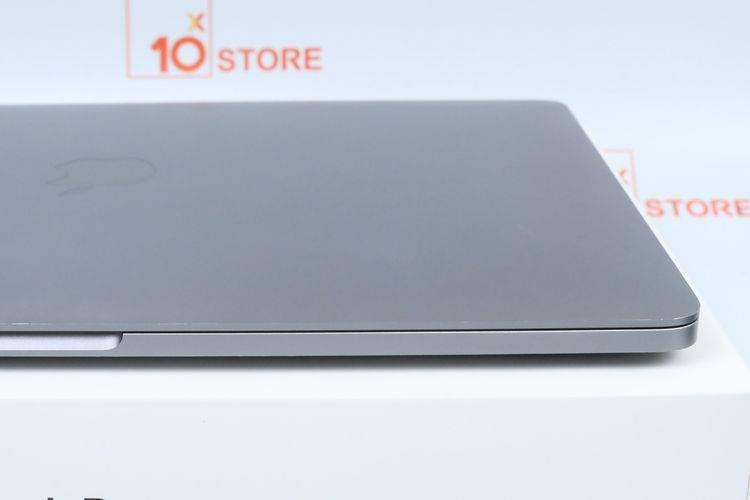 Macbook Pro 13" 2017 Core i5 8.128GB  รูปที่ 11