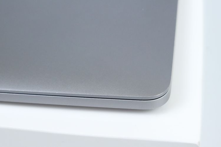 Macbook Pro 13" 2017 Core i5 8.128GB  รูปที่ 15