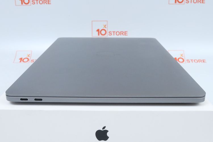 Macbook Pro 13" 2017 Core i5 8.128GB  รูปที่ 9