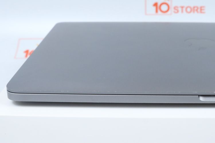Macbook Pro 13" 2017 Core i5 8.128GB  รูปที่ 10