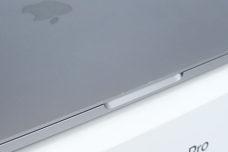 Macbook Pro 13" 2017 Core i5 8.128GB  รูปที่ 14
