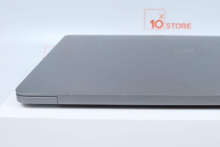 Macbook Pro 13" 2017 Core i5 8.128GB  รูปที่ 12