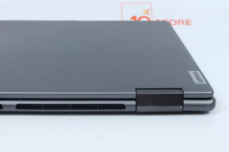 NOTEBOOK 2 IN 1 LENOVO YOGA 7 14IRH8 82YL003RTA รูปที่ 10