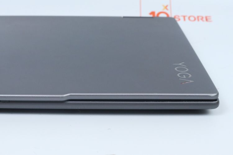 NOTEBOOK 2 IN 1 LENOVO YOGA 7 14IRH8 82YL003RTA รูปที่ 8
