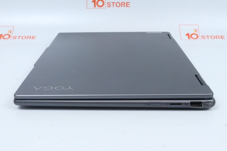 NOTEBOOK 2 IN 1 LENOVO YOGA 7 14IRH8 82YL003RTA รูปที่ 5
