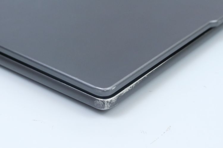 NOTEBOOK 2 IN 1 LENOVO YOGA 7 14IRH8 82YL003RTA รูปที่ 12