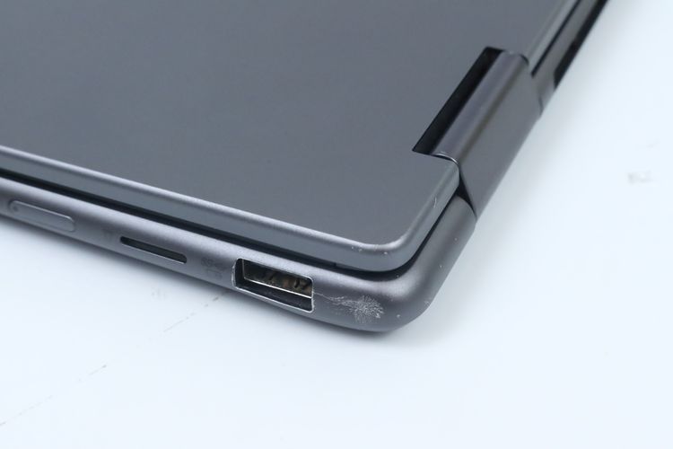 NOTEBOOK 2 IN 1 LENOVO YOGA 7 14IRH8 82YL003RTA รูปที่ 15