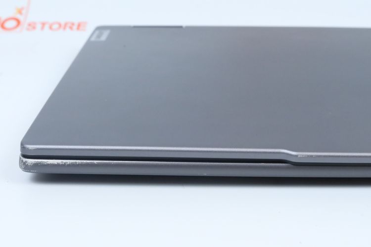 NOTEBOOK 2 IN 1 LENOVO YOGA 7 14IRH8 82YL003RTA รูปที่ 7