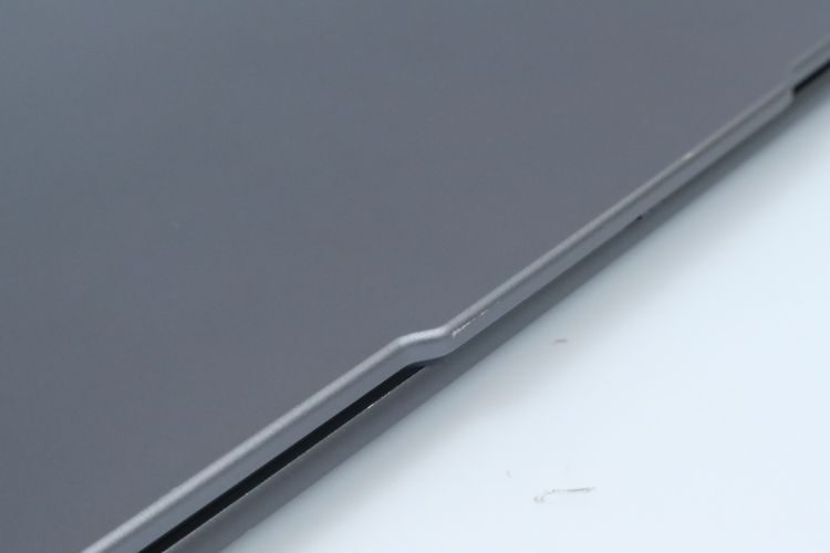 NOTEBOOK 2 IN 1 LENOVO YOGA 7 14IRH8 82YL003RTA รูปที่ 13