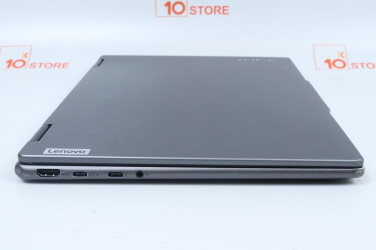 NOTEBOOK 2 IN 1 LENOVO YOGA 7 14IRH8 82YL003RTA รูปที่ 6
