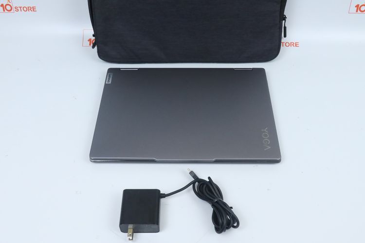 NOTEBOOK 2 IN 1 LENOVO YOGA 7 14IRH8 82YL003RTA รูปที่ 18