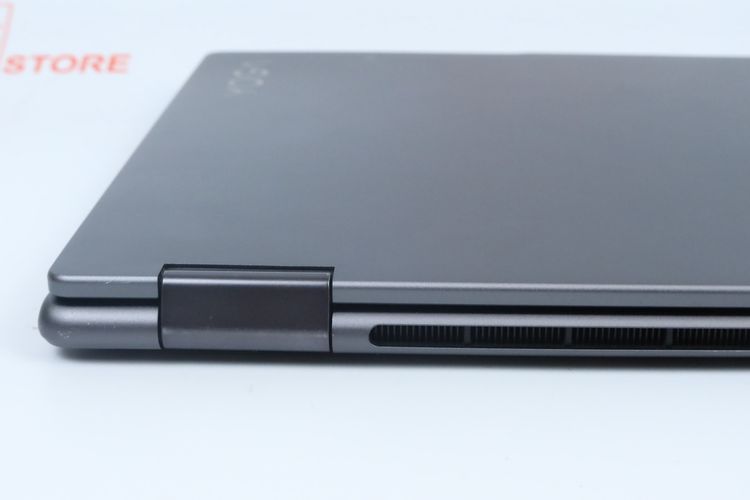 NOTEBOOK 2 IN 1 LENOVO YOGA 7 14IRH8 82YL003RTA รูปที่ 9