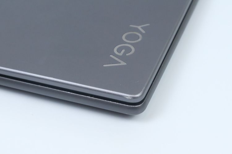 NOTEBOOK 2 IN 1 LENOVO YOGA 7 14IRH8 82YL003RTA รูปที่ 14