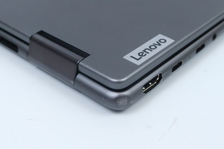 NOTEBOOK 2 IN 1 LENOVO YOGA 7 14IRH8 82YL003RTA รูปที่ 11