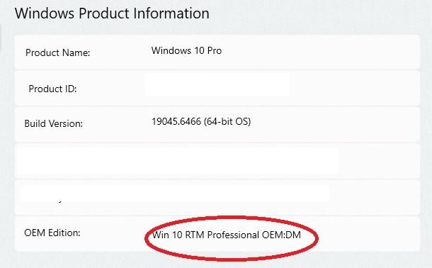 คอมพิวเตอร์ DELL PC รูปที่ 9