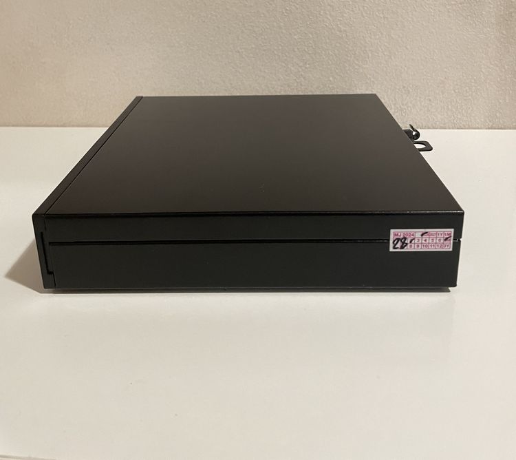 คอมพิวเตอร์ DELL PC รูปที่ 2