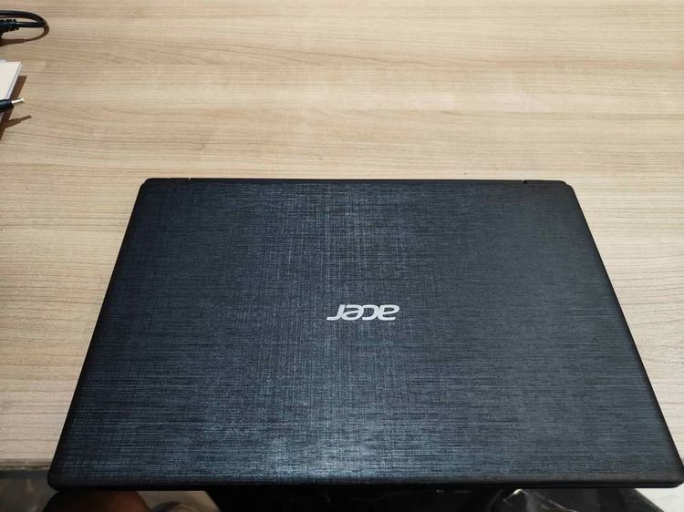 Notebook มือสอง