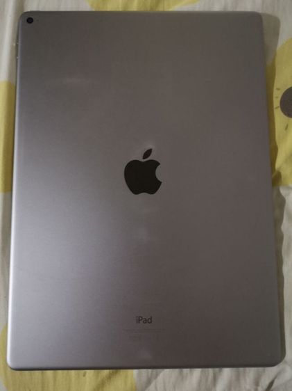 i pad pro รูปที่ 4