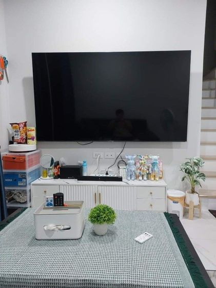 🏡🚨ต่อเติมบ้านครบรับเหมา15,900 บาท รูปที่ 4