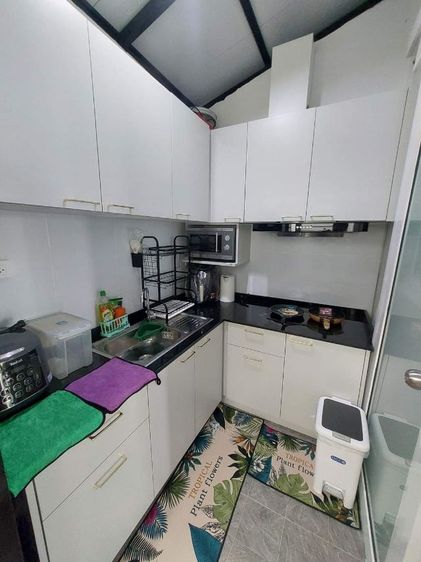 🏡🚨ต่อเติมบ้านครบรับเหมา15,900 บาท รูปที่ 6