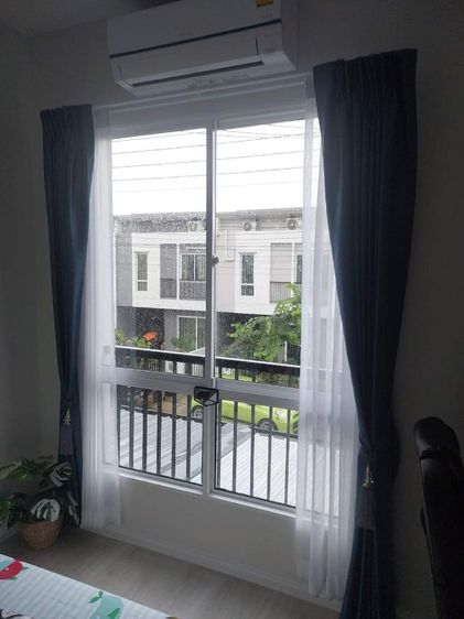 🏡🚨ต่อเติมบ้านครบรับเหมา15,900 บาท รูปที่ 12