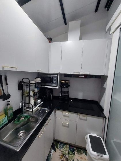 🏡🚨ต่อเติมบ้านครบรับเหมา15,900 บาท รูปที่ 17