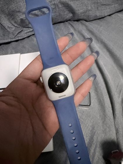 Apple Watch SE gen 2 40mm รูปที่ 3