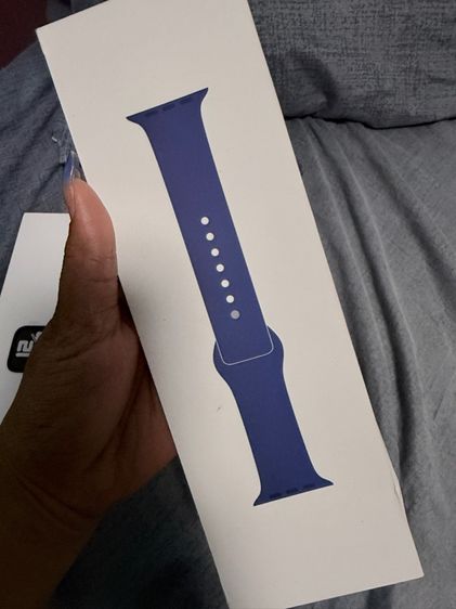 Apple Watch SE gen 2 40mm รูปที่ 8
