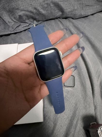 Apple Watch SE gen 2 40mm รูปที่ 2