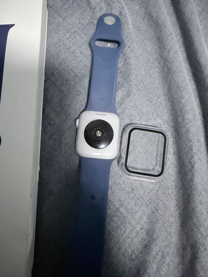 Apple Watch SE gen 2 40mm รูปที่ 4