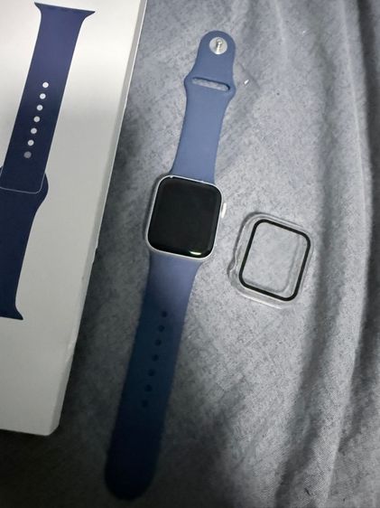 Apple Watch SE gen 2 40mm รูปที่ 5