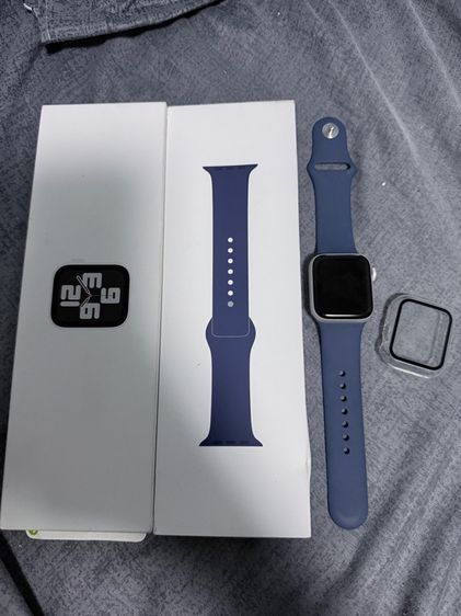 Apple Watch SE gen 2 40mm