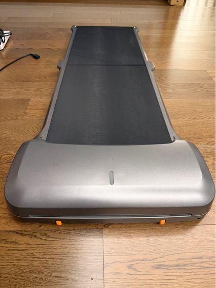 ลู่วิ่งไฟฟ้าพับได้ Xiaomi WalkingPad C1