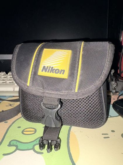 nikon camera coolpix p500 รูปที่ 6