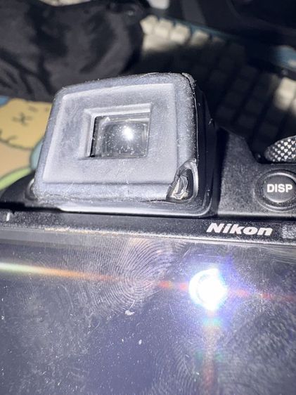 nikon camera coolpix p500 รูปที่ 9