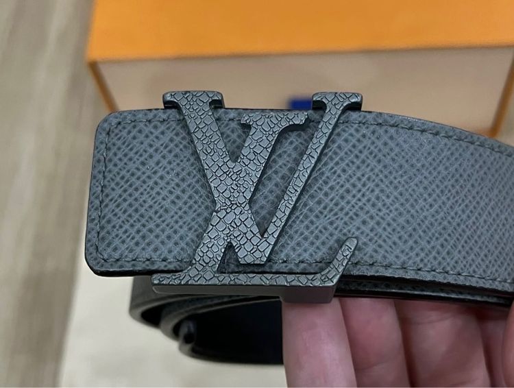 เข็มขัด LV M6898 3.5cm 85