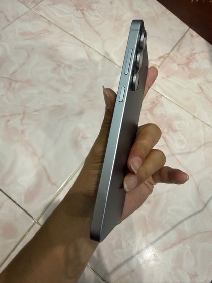 Samsung Galaxy S25 FE รูปที่ 7