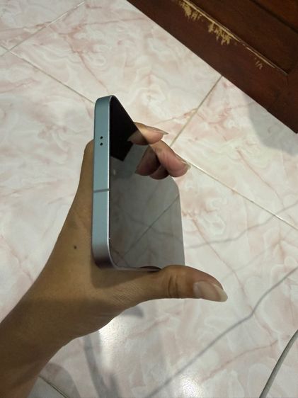 Samsung Galaxy S25 FE รูปที่ 4