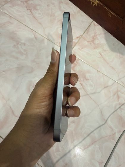Samsung Galaxy S25 FE รูปที่ 5