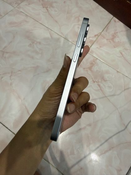 Samsung Galaxy S25 FE รูปที่ 6
