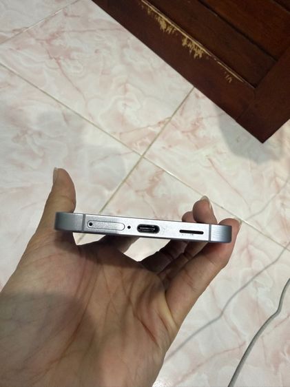 Samsung Galaxy S25 FE รูปที่ 3