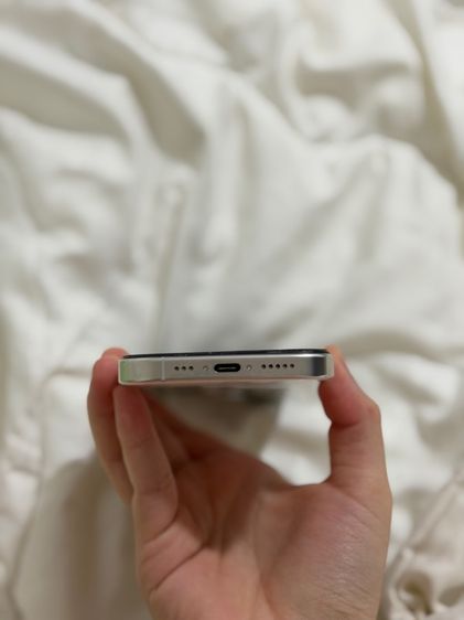 iPhone 16 pro 2ty รูปที่ 2
