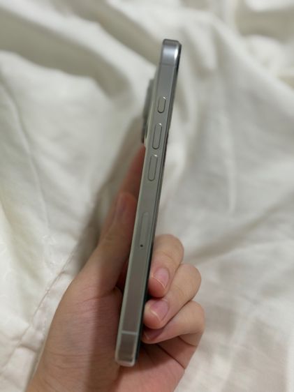 iPhone 16 pro 2ty รูปที่ 4