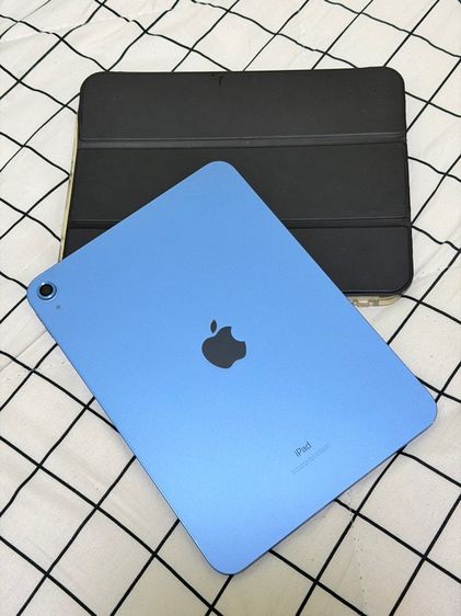 Apple 64 GB i pad gen 10 64GB