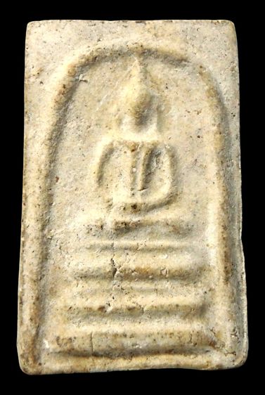 พระสมเด็จวัดระฆัง บางขุนพรหม หลายรายการ  AA89757