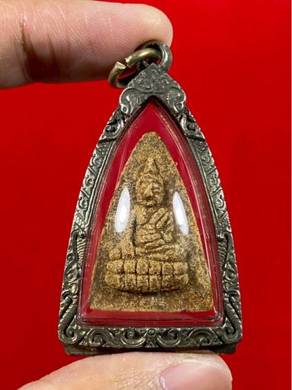 🤩พระพุทโธน้อย คุณแม่บุญเรือน โตงบุญเติม วัดอาวุธวิกสิตาราม