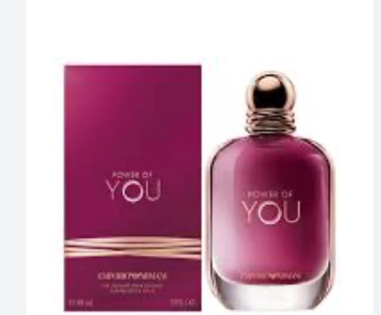 อื่นๆ Emporio Amani  น้ำหอมผู้หญิงเหมือนมือ 1